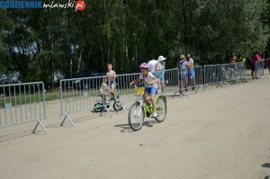2maraton (85)